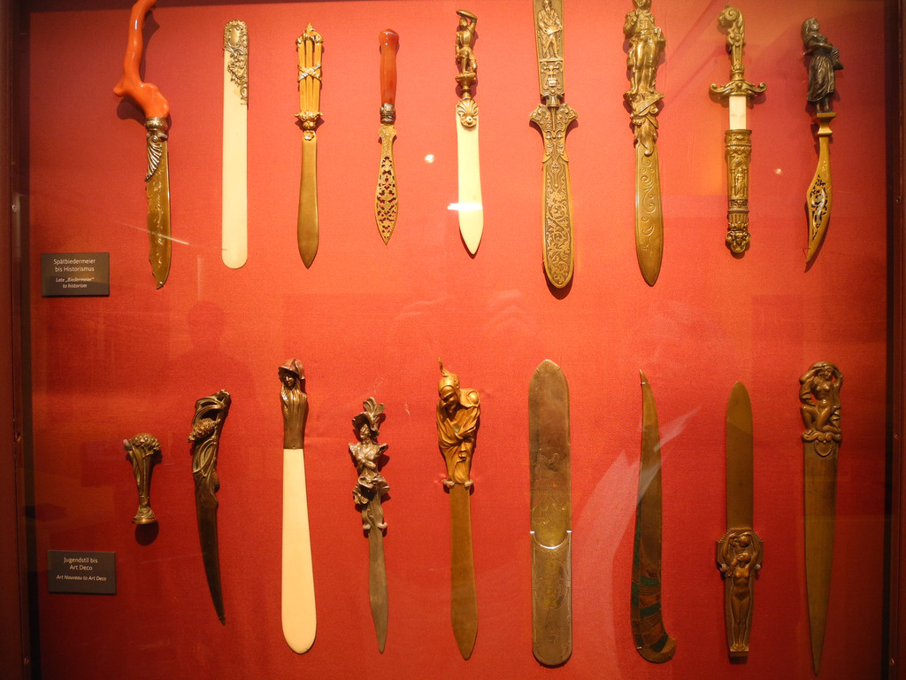 DSCN9875_JPG-1309777533