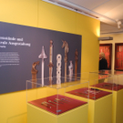 DSCN9878_JPG-1309777546