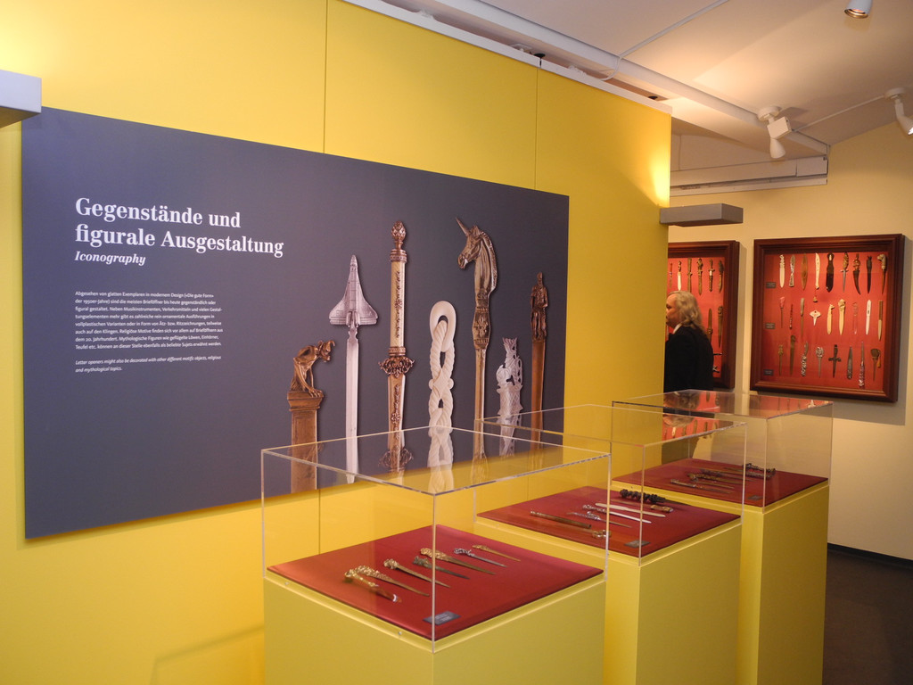 DSCN9878_JPG-1309777546