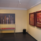 DSCN9879_JPG-1309777557