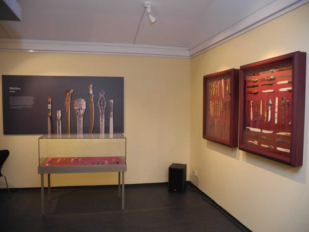 DSCN9879_JPG-1309777557