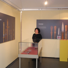 DSCN9880_JPG-1309777570