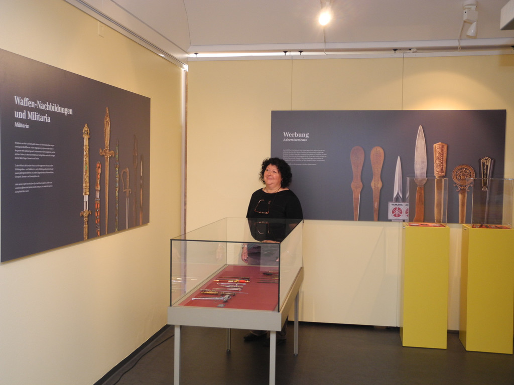 DSCN9880_JPG-1309777570