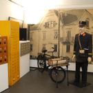 DSCN9881_JPG-1309777582