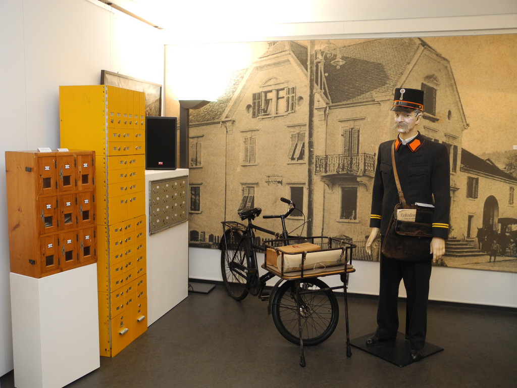 DSCN9881_JPG-1309777582