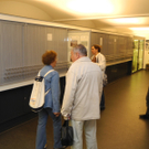 DSCN9882_JPG-1309777594