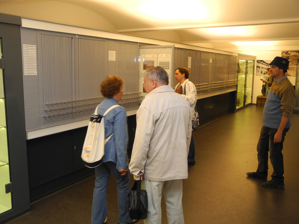 DSCN9882_JPG-1309777594