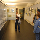 DSCN9883_JPG-1309777607