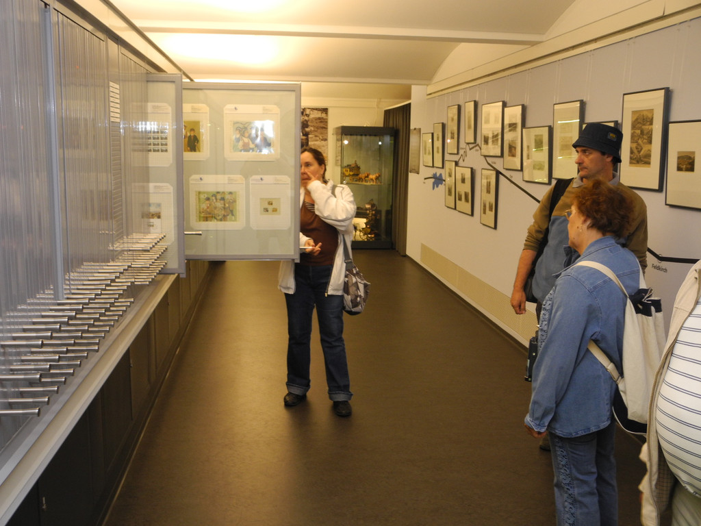 DSCN9883_JPG-1309777607