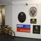 DSCN9884_JPG-1309777618