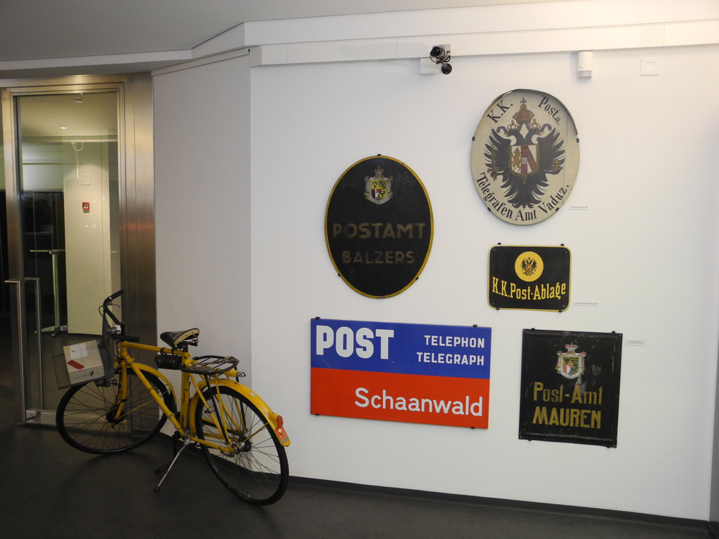 DSCN9884_JPG-1309777618