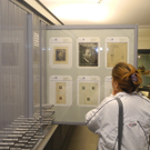 DSCN9885_JPG-1309777629