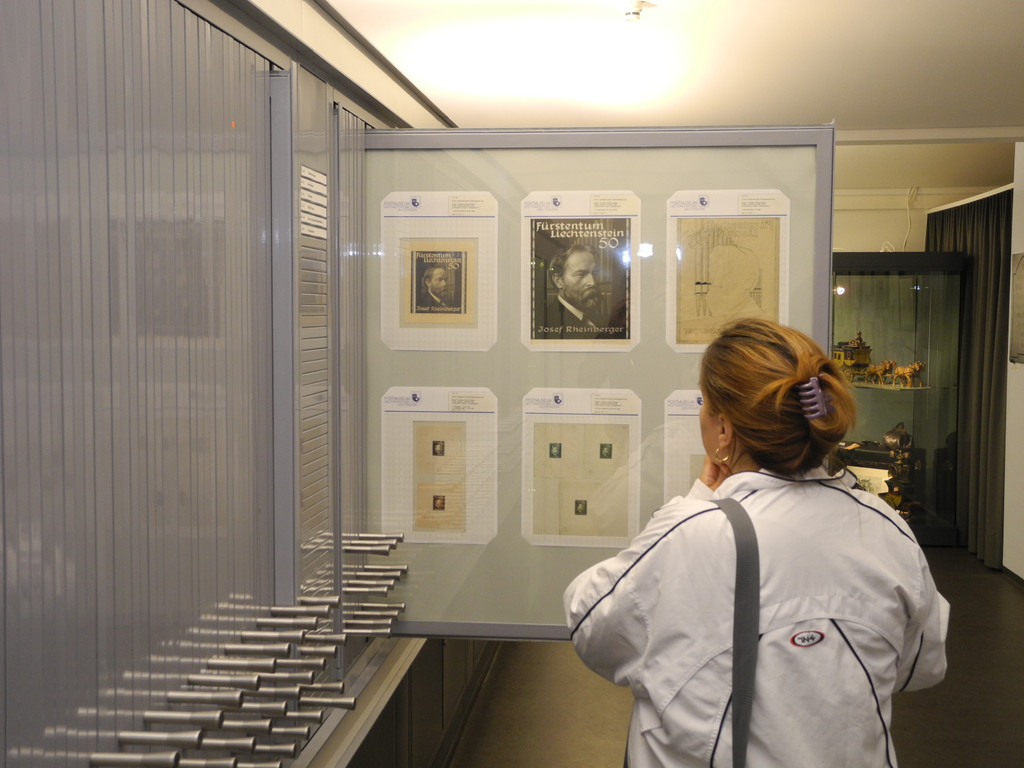 DSCN9885_JPG-1309777629