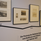 DSCN9886_JPG-1309777640