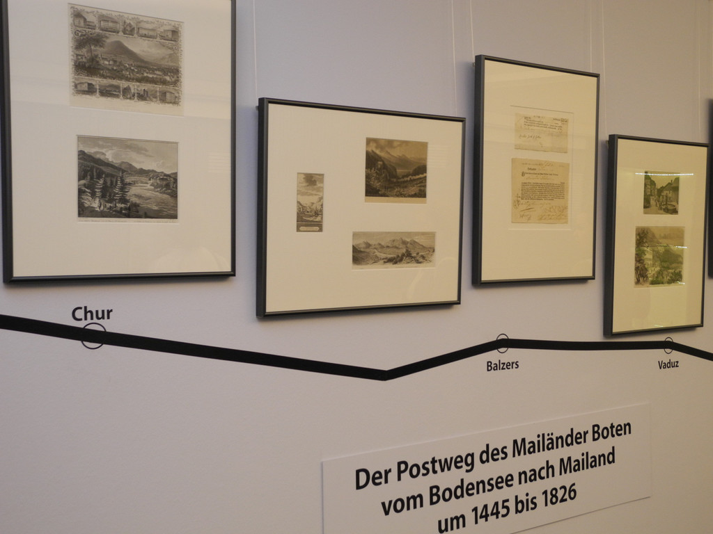 DSCN9886_JPG-1309777640