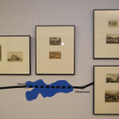 DSCN9887_JPG-1309777652