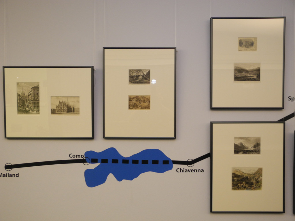 DSCN9887_JPG-1309777652