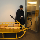 DSCN9888_JPG-1309777664