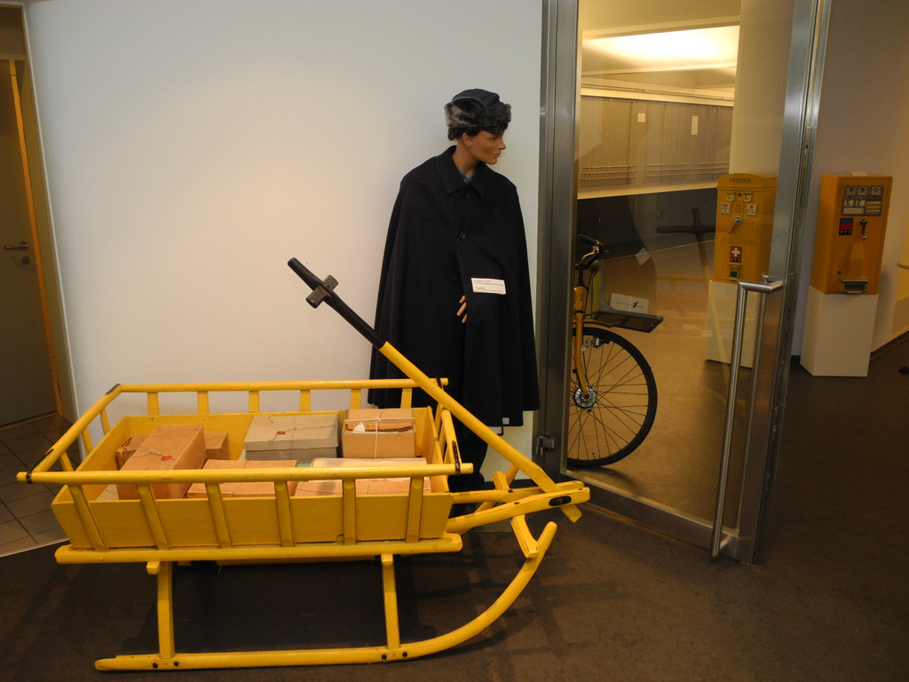 DSCN9888_JPG-1309777664