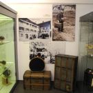 DSCN9889_JPG-1309777676