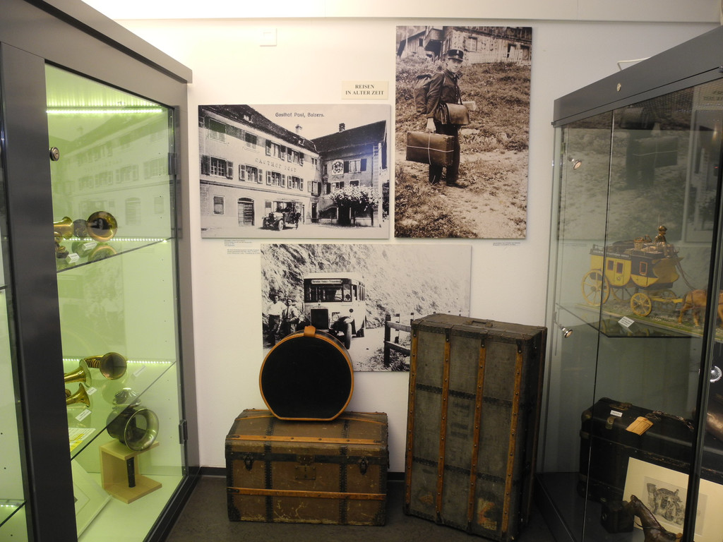 DSCN9889_JPG-1309777676