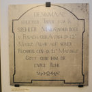 DSCN9890_JPG-1309777693