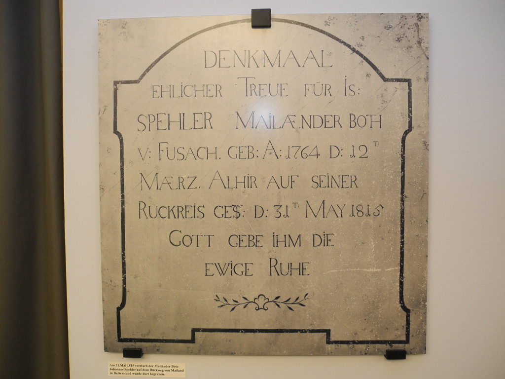 DSCN9890_JPG-1309777693