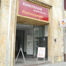 DSCN9891_JPG-1309777711