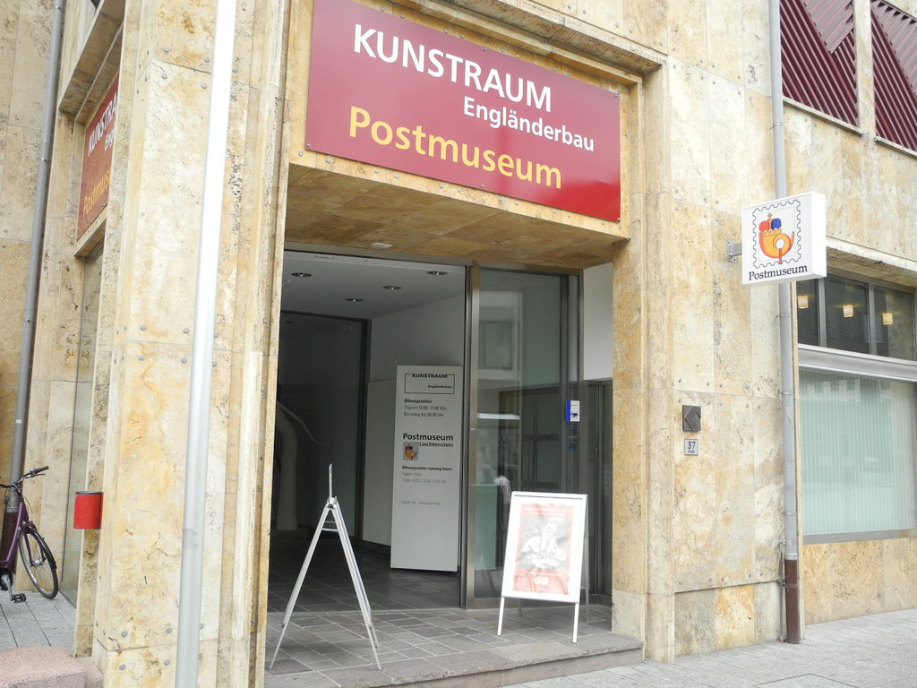 DSCN9891_JPG-1309777711