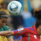 DI10147-20110703.jpg