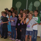 Juli 1 073.JPG