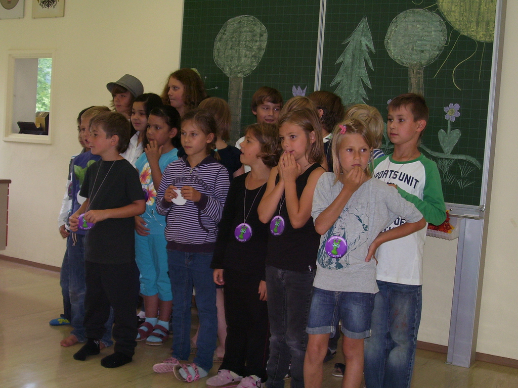 Juli 1 073.JPG