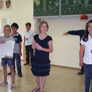 Juli 1 081.JPG