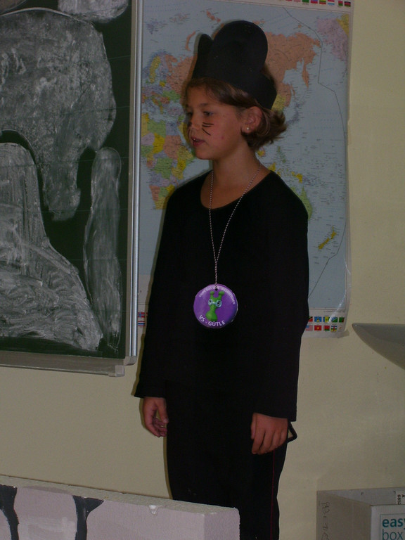 Juli 1 095.JPG