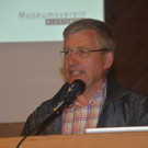 DSC_3719.jpg