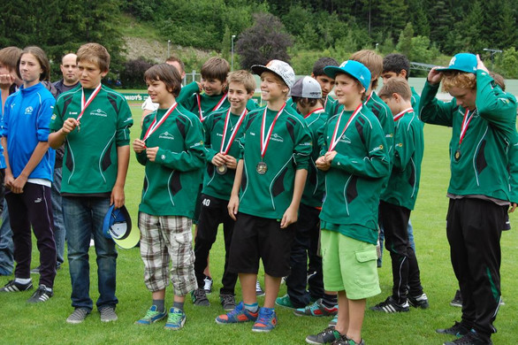 DSC_0400_JPG-1309782801