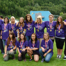 DSC_0409_JPG-1309782808