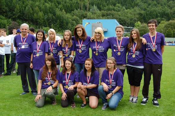 DSC_0409_JPG-1309782808