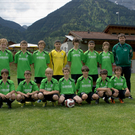 U14_Mannschaft_gr__n_2011_jpg-1309783125
