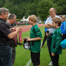 DSC_0388_JPG-1309783131