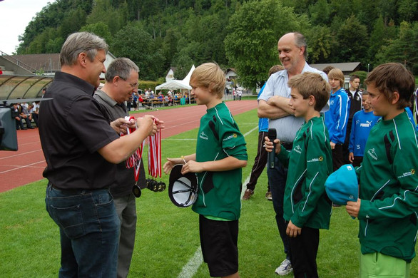 DSC_0388_JPG-1309783131