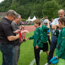 DSC_0389_JPG-1309783136