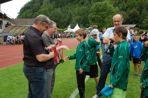 DSC_0389_JPG-1309783136