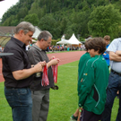 DSC_0390_JPG-1309783143