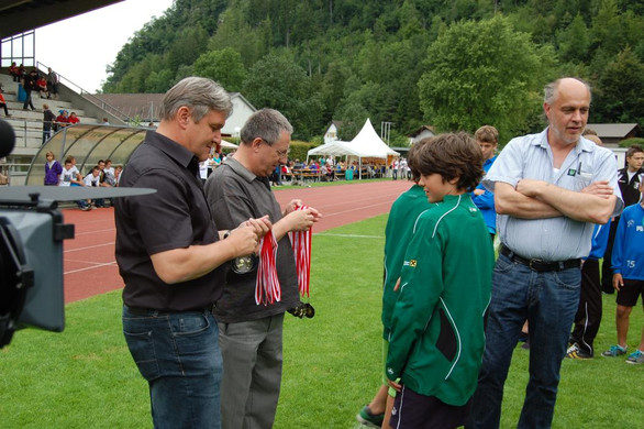 DSC_0390_JPG-1309783143