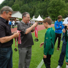 DSC_0392_JPG-1309783148