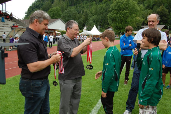 DSC_0392_JPG-1309783148