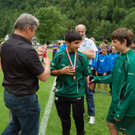 DSC_0394_JPG-1309783153