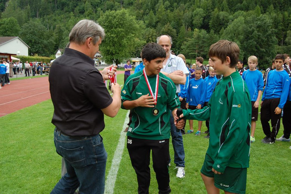 DSC_0394_JPG-1309783153