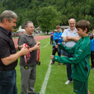 DSC_0395_JPG-1309783159